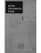 acta-technica-csav-viii-1963