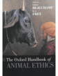 oxford-handbook-of-animal-ethics