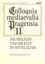 die-heiligen-und-ihr-kult-im-mittelalter