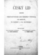 cesky-lid-I-1892