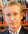 Doc. Ing. Štěpán Jurajda, Ph.D. Doc. Ing. Štěpán Jurajda, Ph.D.