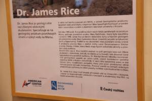 130917-na-rade-je-mars-james-rice-foto-skys1.jpg