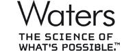 Waters