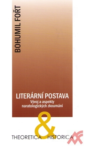 Literrn_postava