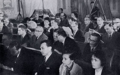 kafka6.jpg