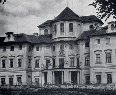 kafka7.jpg