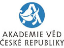 logo_avcr.jpg