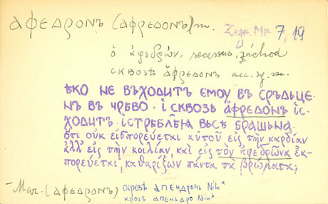 07_2.jpg