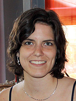 Jana Paterová