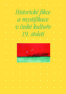 21_1.jpg