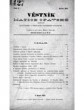 vestnik-matice-opavske-2-1892
