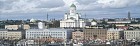 Utopie v Helsinkách
