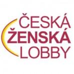 Ceska zenska lobby