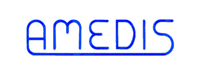Amedis