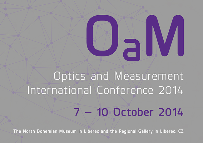 141007-optics-and-measurement-international-conference-2014-1.jpg