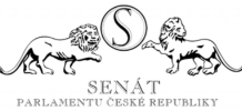 /sys/galerie-obrazky/news-2014/logo-senat-parlamentu-cr.jpg