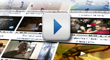 videoprezentace-blok-bgd.jpg