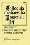 manzelstvi-v-pozdnim-stredoveku-ritualy-a-obyceje