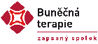 logo-bunter-sidebar.png