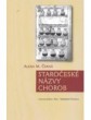 staroceske-nazvy-chorob