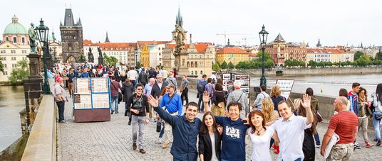 phd-in-economics-students-in-prague