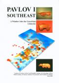 Pavlov I – southeast