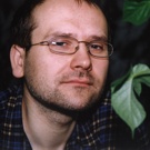 Jan Kolář's picture