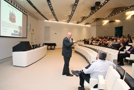 paces_narozeniny_02.jpg