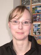 Jeanne Miriam Kohagen