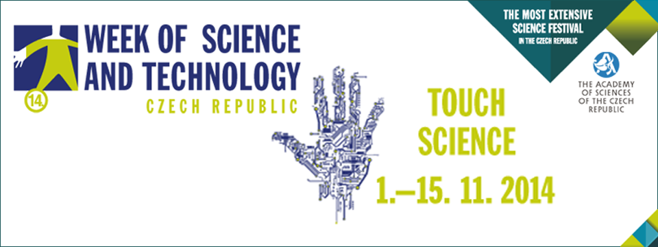 Week of Science and Technology