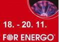 For Energo 2014