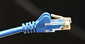 kabel_detail