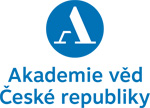 aca-logo.png