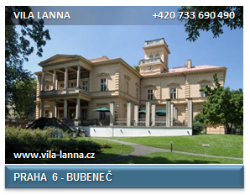 Vila_Lanna_EN.png