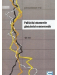 politicka-ekonomie-globalnich-nerovnovah