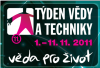 TVT banner.png