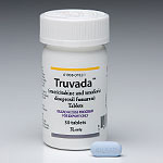 Truvada