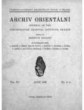 archiv-orientalni-3-4-1946