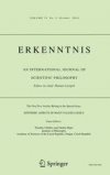 erkenntnis-vol-79-5-2014