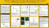 excitatory-synaptic-transmission.jpg