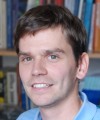 PhDr. Michal Bauer, Ph.D. PhDr. Michal Bauer, Ph.D.