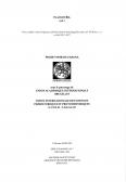 Velkomoravské keramické okruhy a tzv. mladší velkomoravský horizont v Mikulčicích