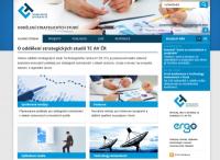 Website STRAST in new version!