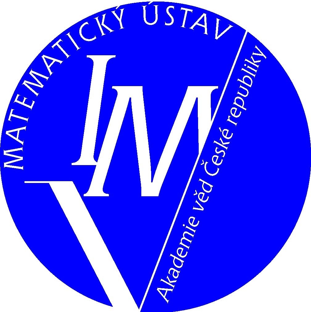 logo_mu