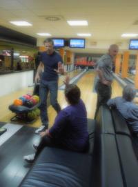 Bowling_04.jpg