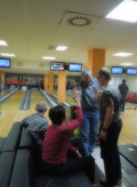 Bowling_05.jpg