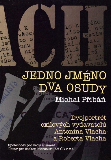 Priban_Jedno_jmeno_mensi