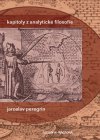kapitoly-z-analyticke-filosofie