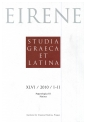 eirene-studia-graeca-et-latina-en