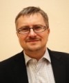 Prof. RNDr. Jan Hanousek, CSc.